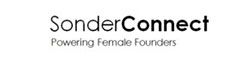 SonderConnect
