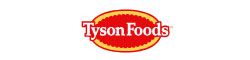 Tyson Foods India