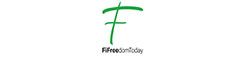 Fifreedomtoday