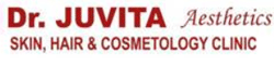 Dr Juvita Aesthetics