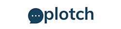 Plotch.Ai