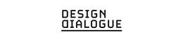 Design Dialogue Architecture & Interior Design Studio