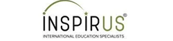 Inspirus Education