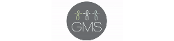 Global Management Solutions (GMS)