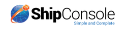 ShipConsole