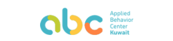 Applied Behaviour Centre