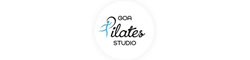 Goa Pilates & Rehab Studio