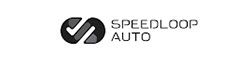 Speedloop Auto Speedloop Auto