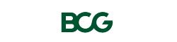 Boston Consulting Group