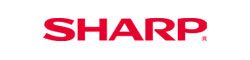 Sharp India