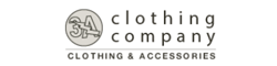 3A Clothing Company
