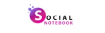 Social Notebook