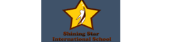 Shining Star International School