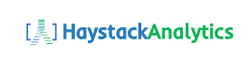 Aystack Analytics