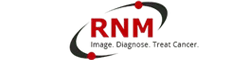 RNM Theranostic Center
