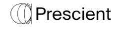 Prescient Healthcare Group