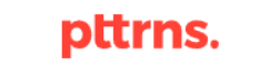 Pttrns