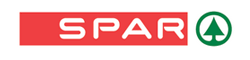 Spar UAE