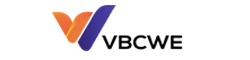 Vietnam Business Coalition
