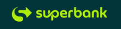 Super Bank - Indonesia