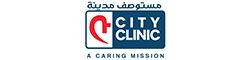 City Clinic Group
