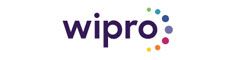 Wipro