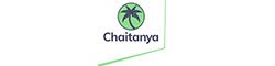Chaitanya India