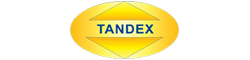 Tandex Chemicals