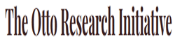 The Otto Research Initiative