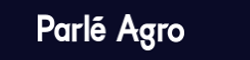 Parle Agro