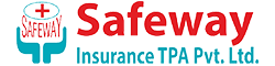 Safeway Insurance TPA