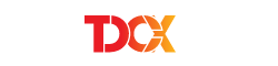 TDCX