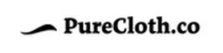 PureCloth.Co