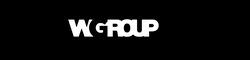 W Group
