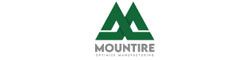 Mountire