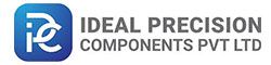 Ideal Components Ideal Components