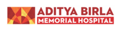 Aditya Birla Memorial Hospital