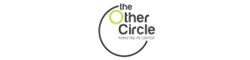 The Other Circle