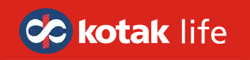 Kotak Life