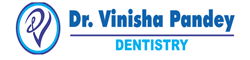 Dr. Vinisha Pandey Dentistry