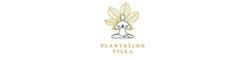 Plantation Villa