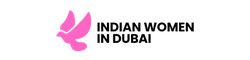 Indian Women in Dubai