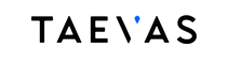 Taevas Life Sciences