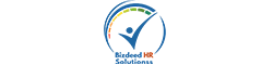 Bizdeed HR Solutions