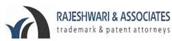 Rajeshwari & Associates