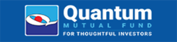 Quantam Mutual Funds