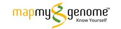 Mapmygenome  