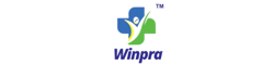 Winpra