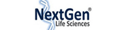 NextGen Life Sciences