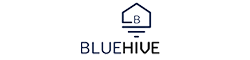Bluehive Consulting